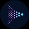 Storytell.aiv2.0 logo