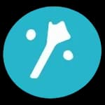 Storywizard.ai logo