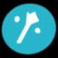 Storywizard.ai logo