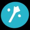 Storywizard.ai logo