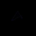 Strama logo