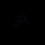 Strama logo
