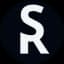 StrataReports logo