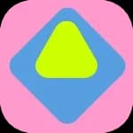 Strategy-First AI logo