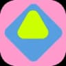 Strategy-First AI logo