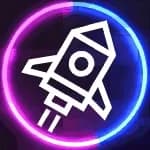 Stratup.aiv2.0 logo