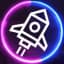 Stratup.aiv2.0 logo