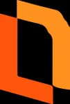 StreamDocs.ai logo