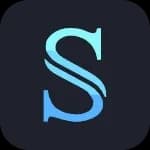 Streamlined Finance logo