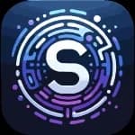 Streamr logo