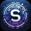 Streamr logo