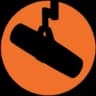 Streamroutine logo