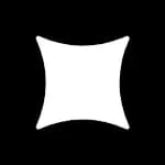 Strobe logo