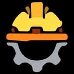 Studia AI logo