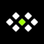 Studify logo