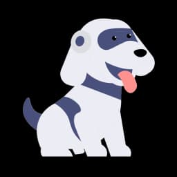 Study Fetch logo
