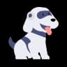 Study Fetch logo
