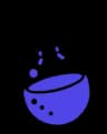 Study Potion AI logo