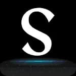 Study Space logo