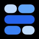 Studyable logo