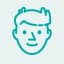 StudyAI - Pro AI Chat With GPT logo