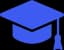 StudyBuddy logo