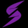 Studyflash logo