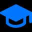 Studygenie logo