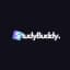 StudyNinja logo