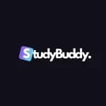 StudyShift logo