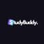 StudyShift logo