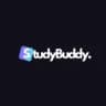 StudySync logo