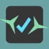 Studywand logo