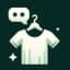 Style.ai: Personal Stylist logo