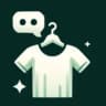 Style.ai: Personal Stylist logo