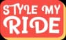 StyleMyRide logo
