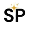 StylePalv0.1.07 logo