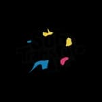 Sub Translate AI logo