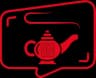 SubCapGenie logo