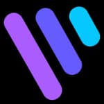 SubEasy.ai logo