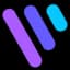 SubEasy.ai logo