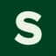 Sublayer logo