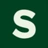 Sublayer logo