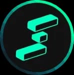SubShort logo