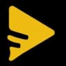 SubtitleBee logo
