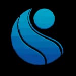 SubtitleO logo