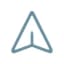 SuggestReply logo