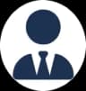 Suit Me Up logo