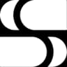 Sulie logo