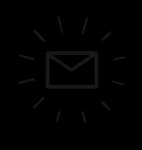 Summaletter logo